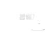 図版 195-J170.png
