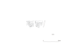 図版 195-J171.png