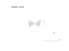 図版 195-J176.png