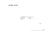 図版 195-J177.png