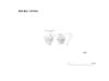 図版 195-J180.png