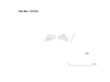 図版 195-J185.png