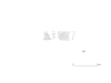 図版 195-J191.png