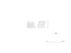 図版 195-J192.png