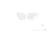 図版 195-J194.png