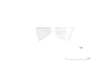 図版 195-J195.png
