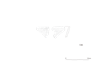 図版 195-J196.png