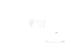 図版 195-J197.png