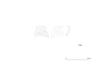 図版 195-J199.png