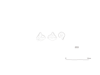 図版 195-J203.png
