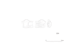 図版 195-J204.png