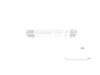 図版 195-J205.png