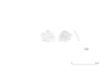 図版 195-J208.png
