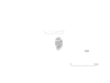 図版 195-J209.png