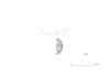 図版 195-J210.png