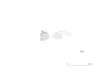 図版 195-J216.png
