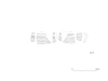 図版 195-J217.png