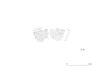 図版 195-J218.png