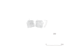 図版 195-J220.png