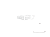 図版 195-J221.png