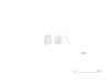 図版 195-J223.png