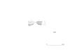 図版 195-J224.png