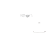 図版 195-J225.png