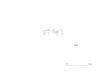 図版 195-J226.png
