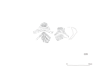 図版 195-J228.png