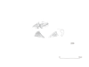 図版 195-J229.png