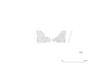 図版 195-J231.png