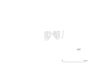 図版 195-J232.png