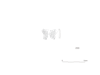 図版 195-J233.png
