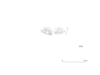 図版 195-J234.png
