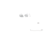 図版 195-J235.png