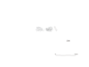 図版 195-J236.png