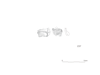 図版 195-J237.png