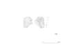 図版 195-J240.png