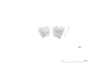 図版 195-J241.png