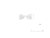 図版 195-J242.png