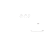 図版 195-J243.png