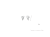 図版 195-J244.png