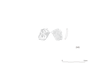 図版 195-J245.png