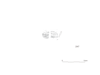 図版 195-J247.png