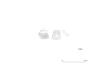 図版 195-J249.png