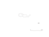 図版 195-J251.png