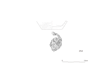 図版 195-J254.png