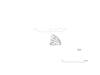 図版 195-J255.png