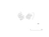 図版 195-J258.png