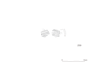 図版 195-J259.png